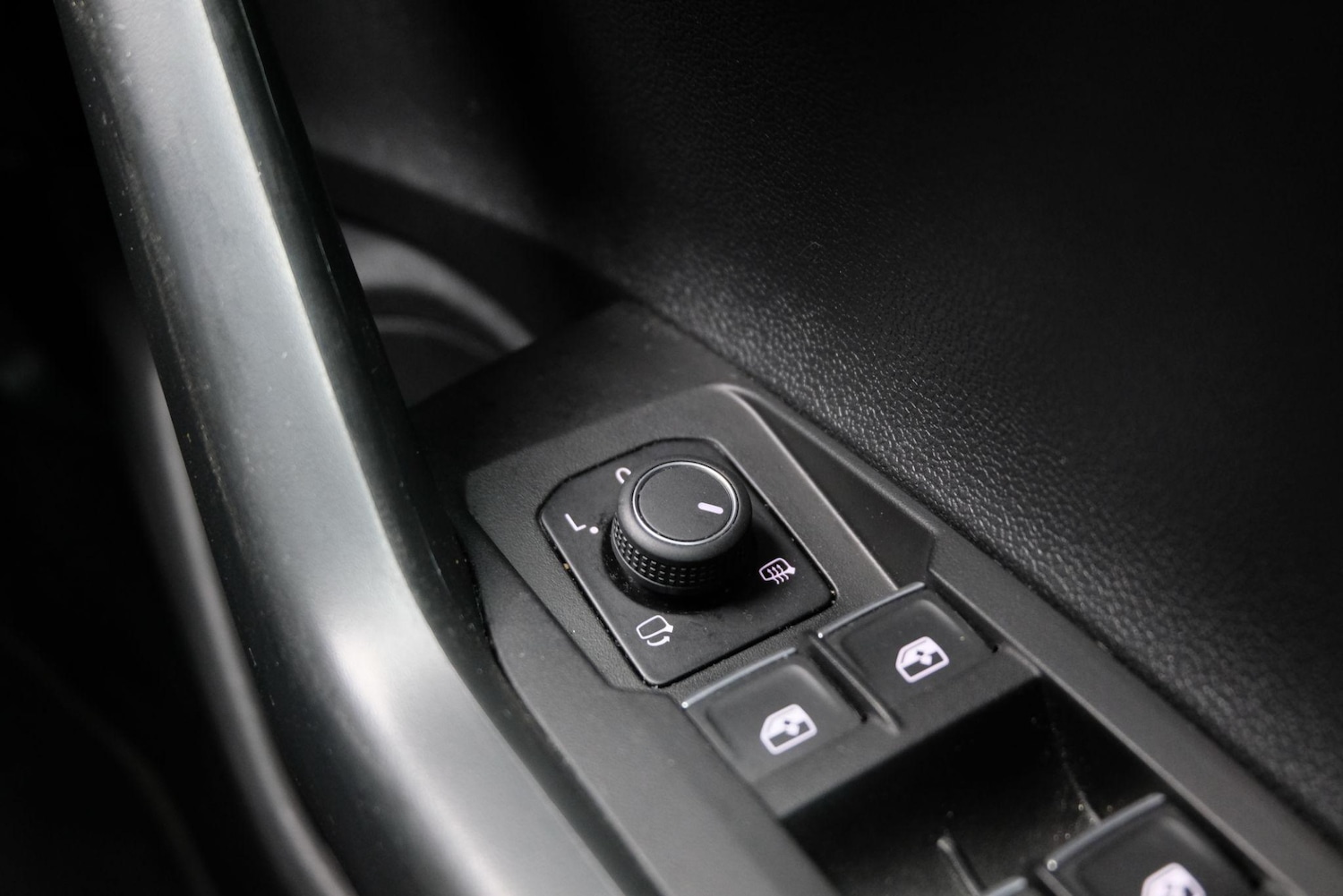 Used Volkswagen Polo 2024 for sale - 76109294: Photo 25