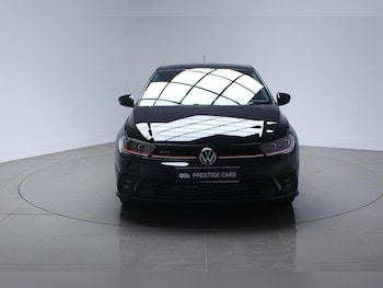 Used Volkswagen Polo 2024 for sale - 75388258: Photo