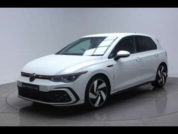 2024 (24) - 2.0 TSI GTI DSG Euro 6 (s/s) 5dr