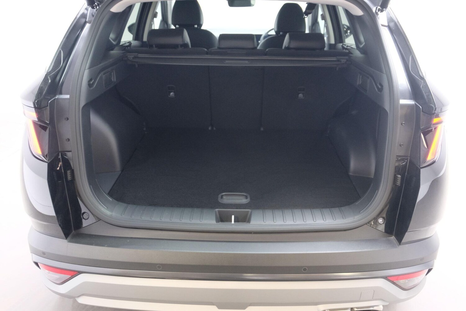 Vehicle 42