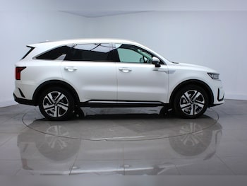 Used Kia Sorento 2022 for sale - 75362838: Photo