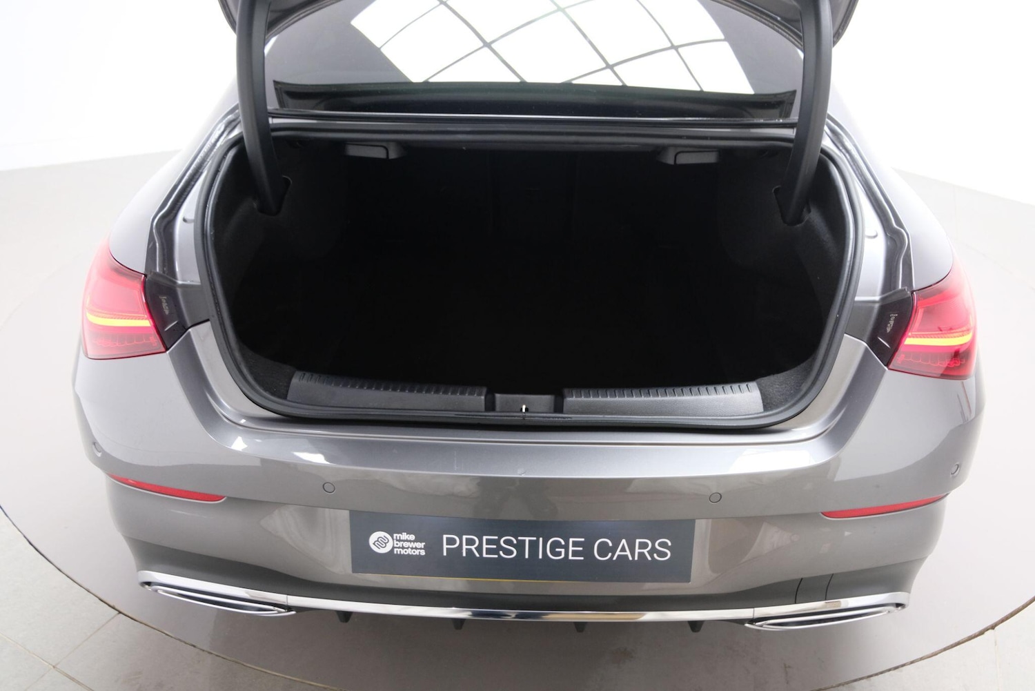 Vehicle 36