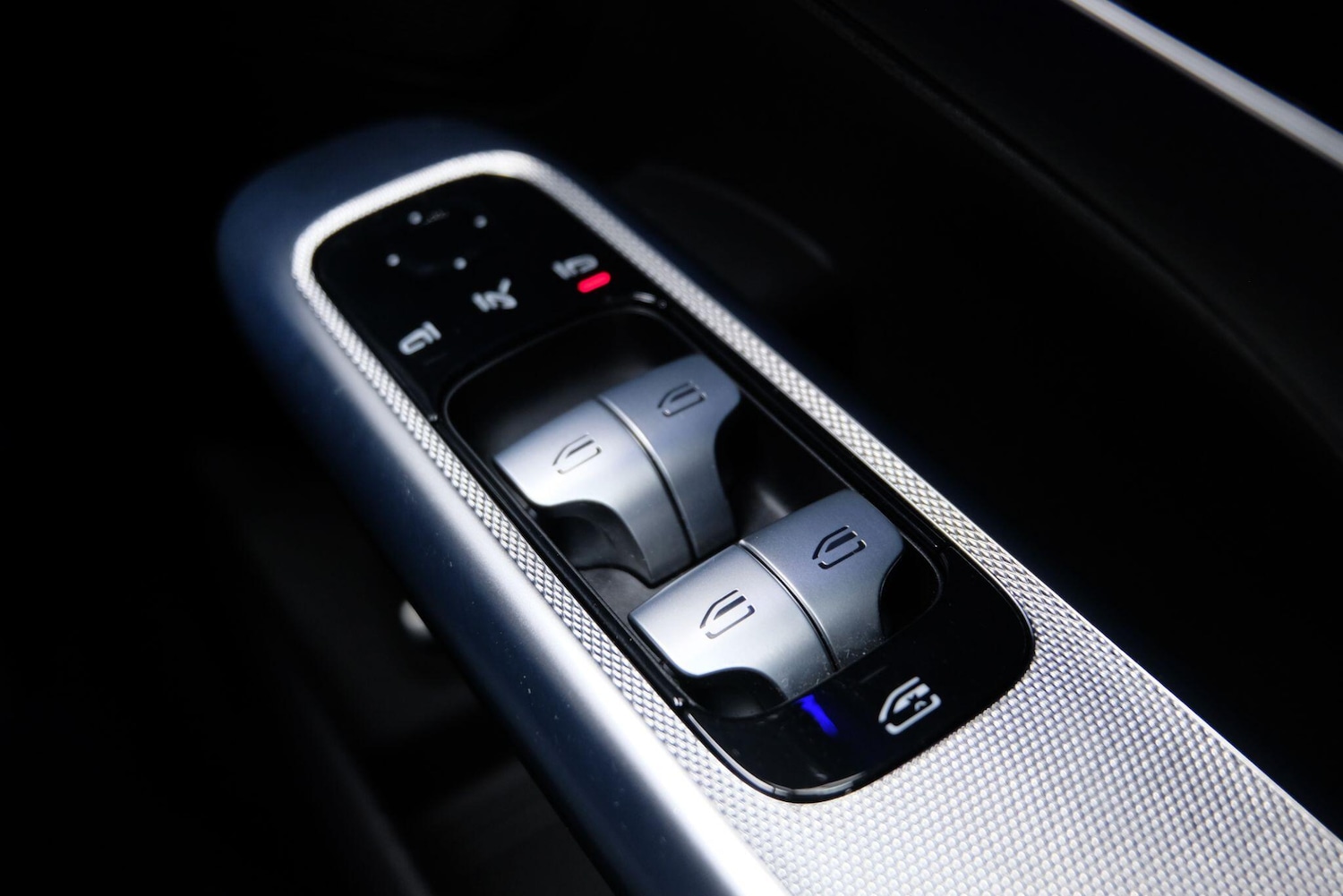 Used Mercedes-Benz GLC 2023 for sale - 76121371: Photo 21