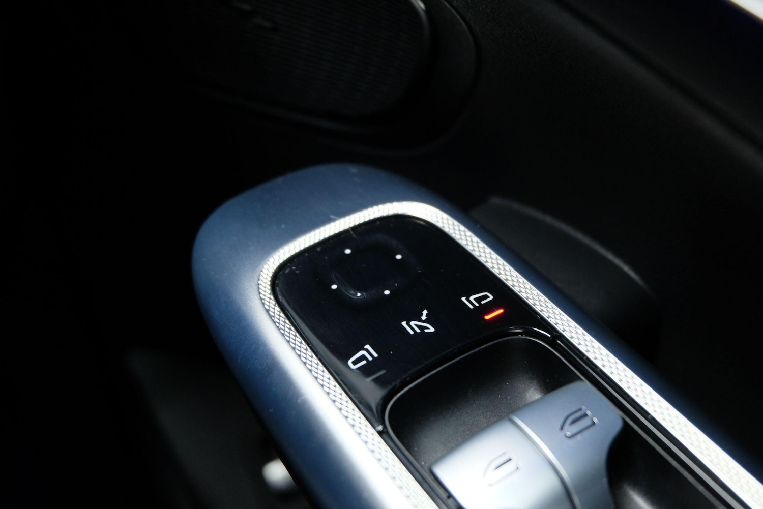 Used Mercedes-Benz GLC 2023 for sale - 76121371: Photo 22