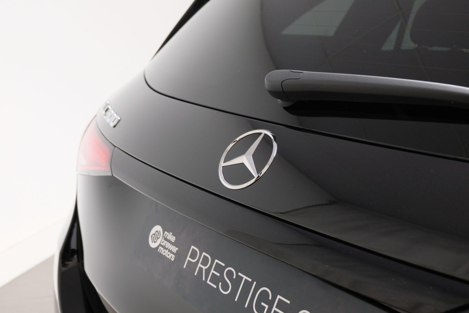 Used Mercedes-Benz GLC 2023 for sale - 76121371: Photo 39