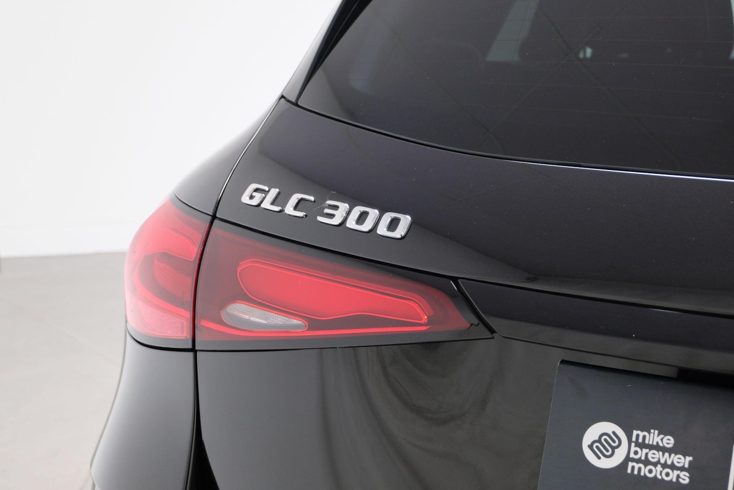 Used Mercedes-Benz GLC 2023 for sale - 76121371: Photo 40
