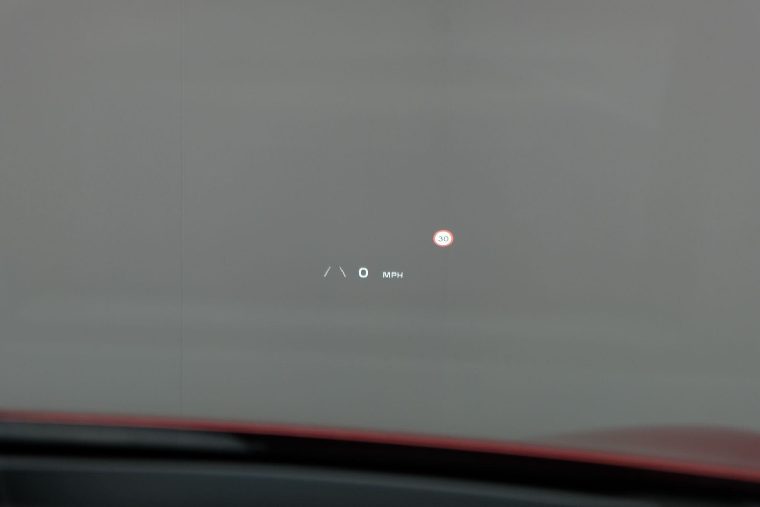 Vehicle 39