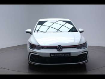Used Volkswagen Golf 2024 for sale - 74978211: Photo