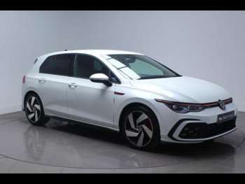 Used Volkswagen Golf 2024 for sale - 74978211: Photo