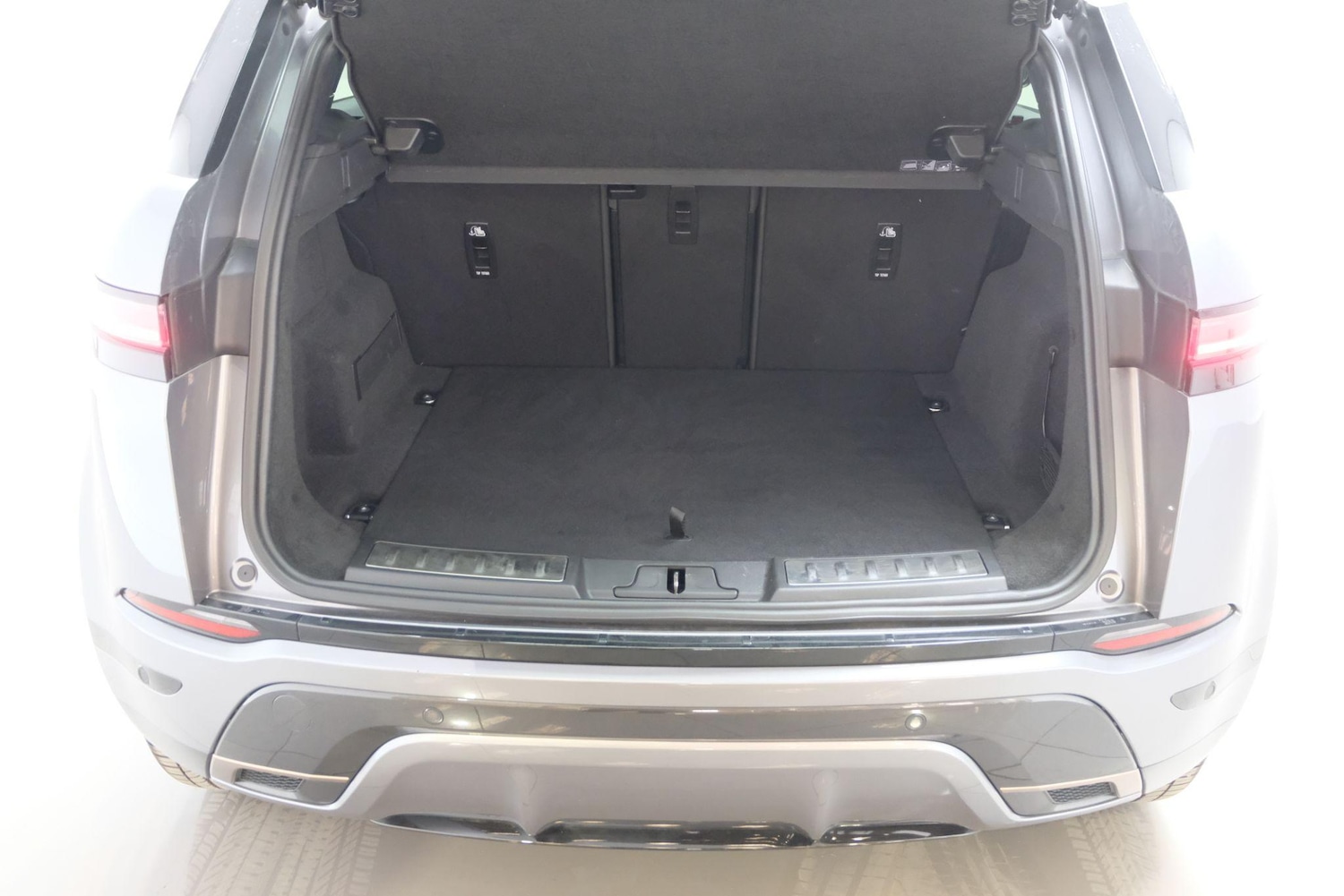 Vehicle 36