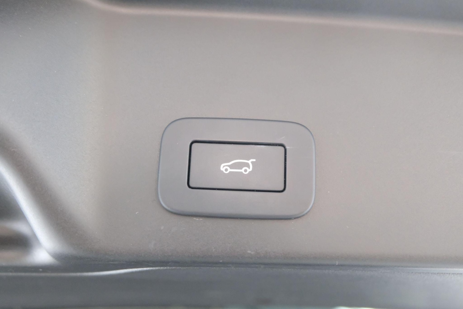 Vehicle 37