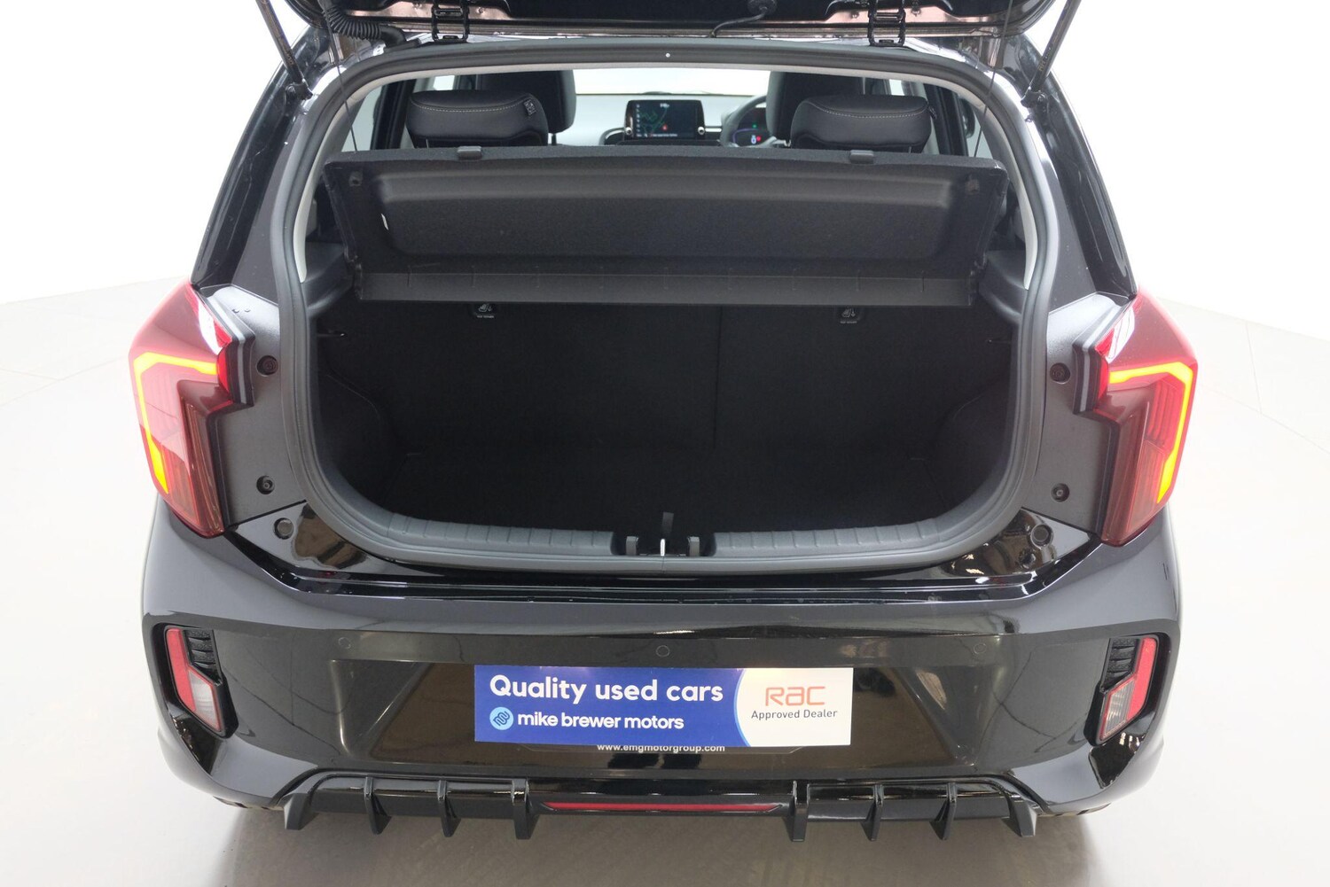 Vehicle 39