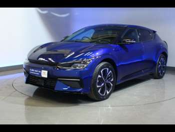 2023 (23) - 166kW GT Line 77.4kWh 5dr Auto