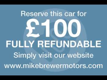Used Mercedes-Benz GLA 2023 for sale - 74750305: Photo
