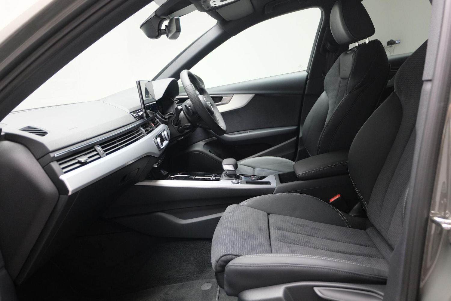 Used Audi A4 2024 for sale - 76122224: Photo 12