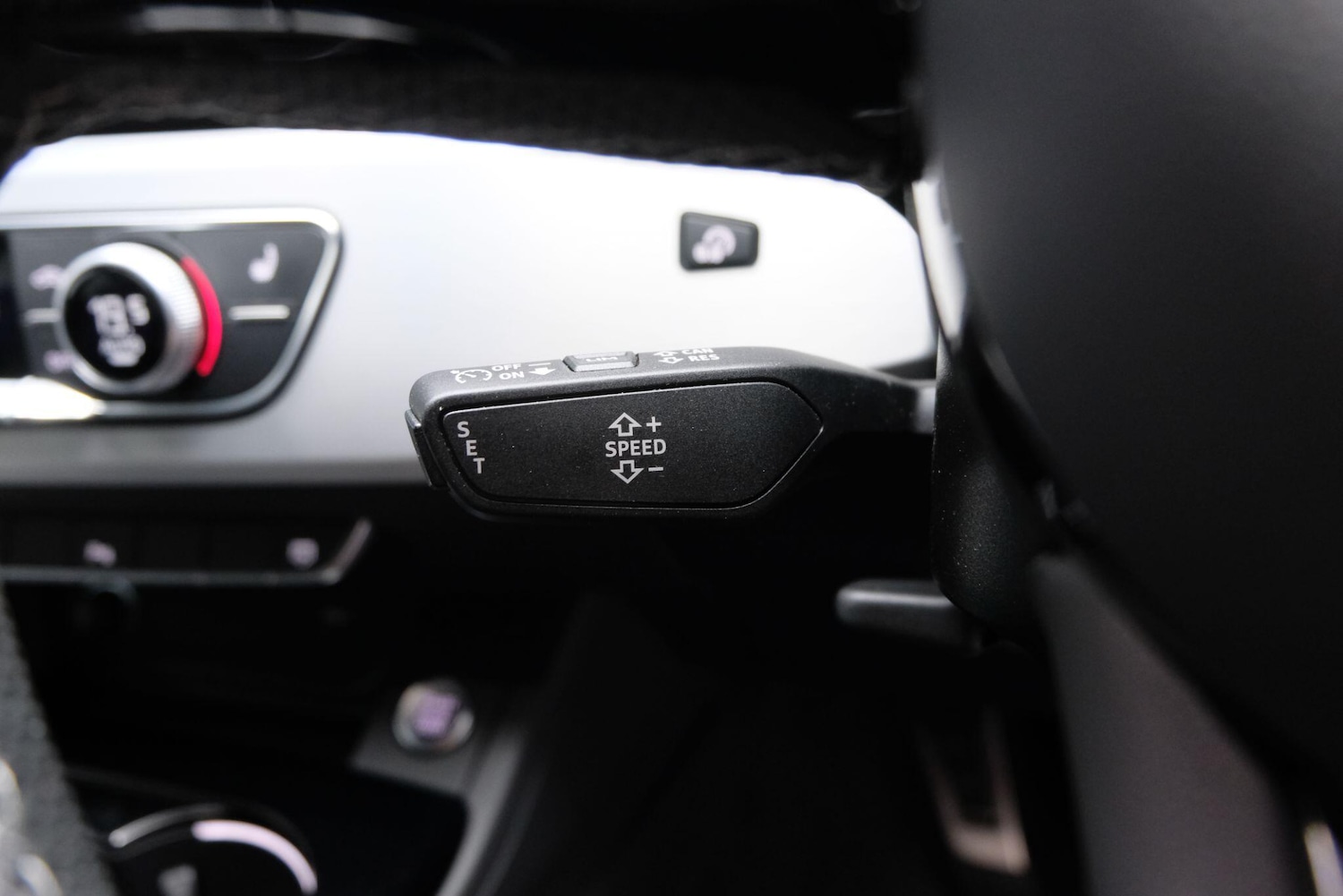 Used Audi A4 2024 for sale - 76122224: Photo 19