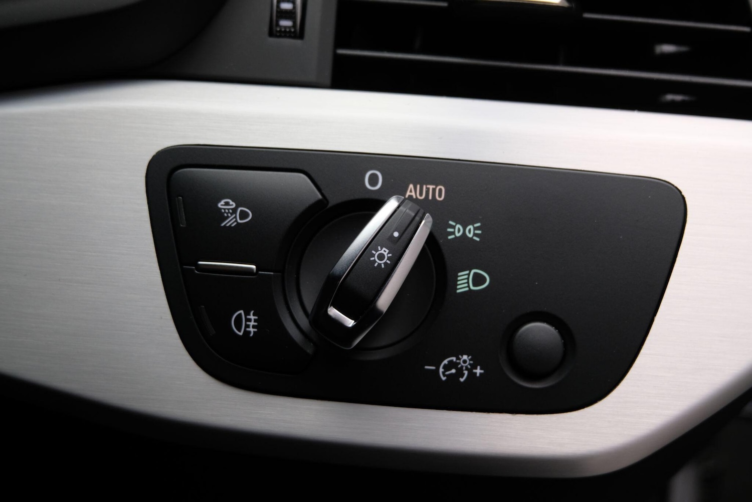 Used Audi A4 2024 for sale - 76122224: Photo 20