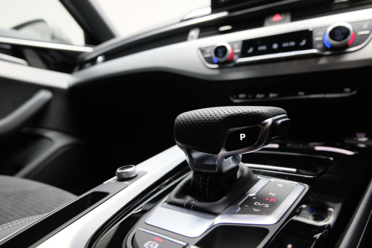 Used Audi A4 2024 for sale - 76122224: Photo 22