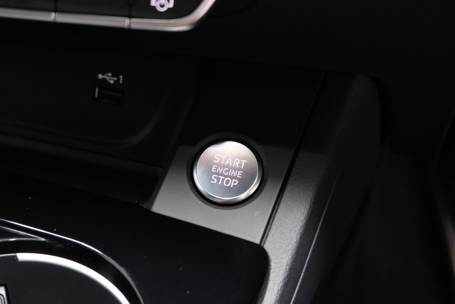 Used Audi A4 2024 for sale - 76122224: Photo 23