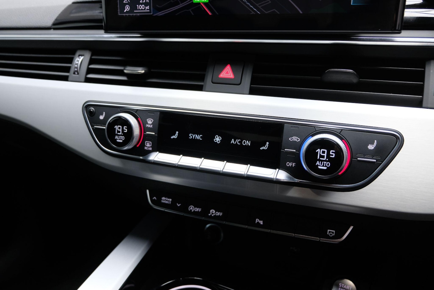 Used Audi A4 2024 for sale - 76122224: Photo 24