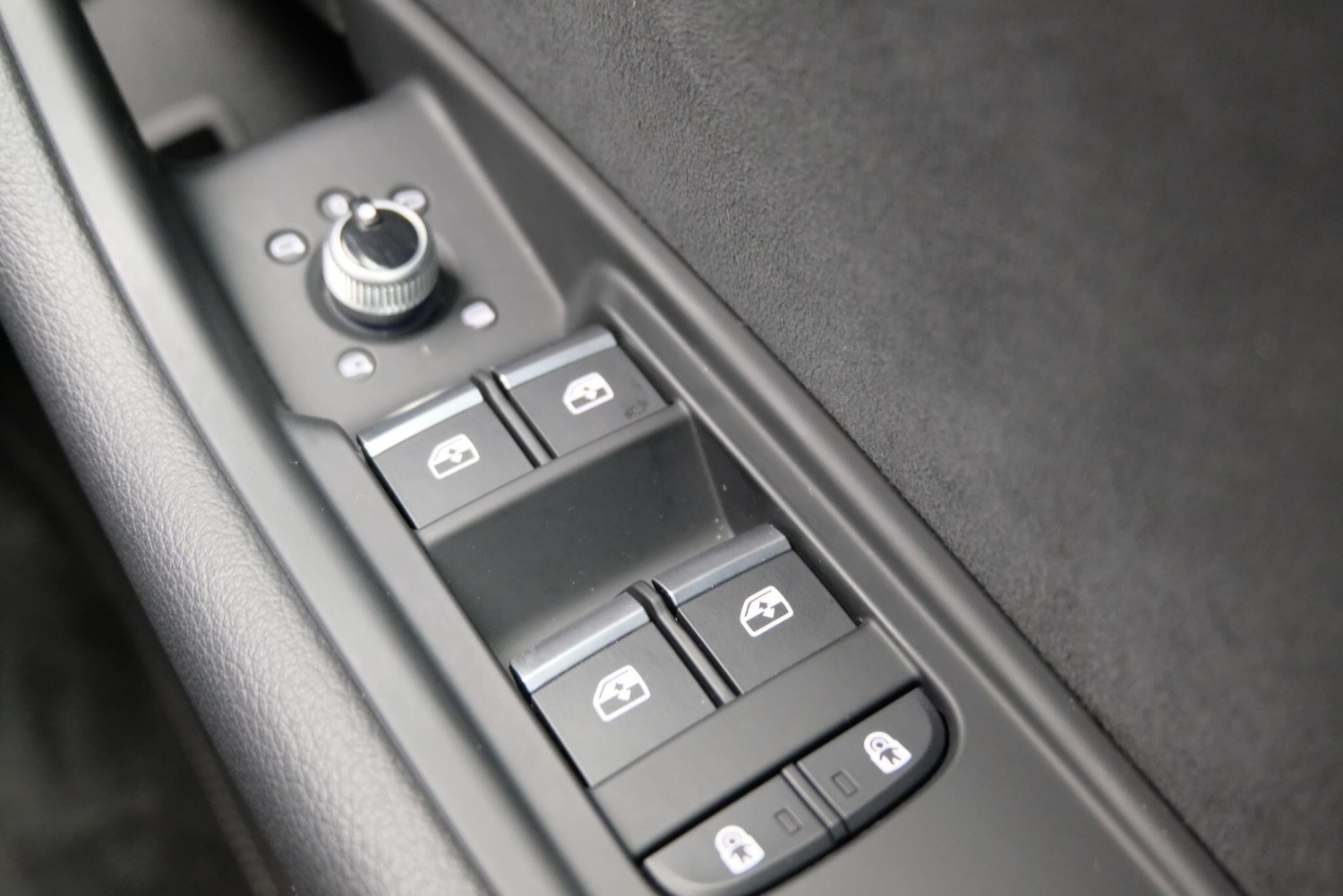 Used Audi A4 2024 for sale - 76122224: Photo 26