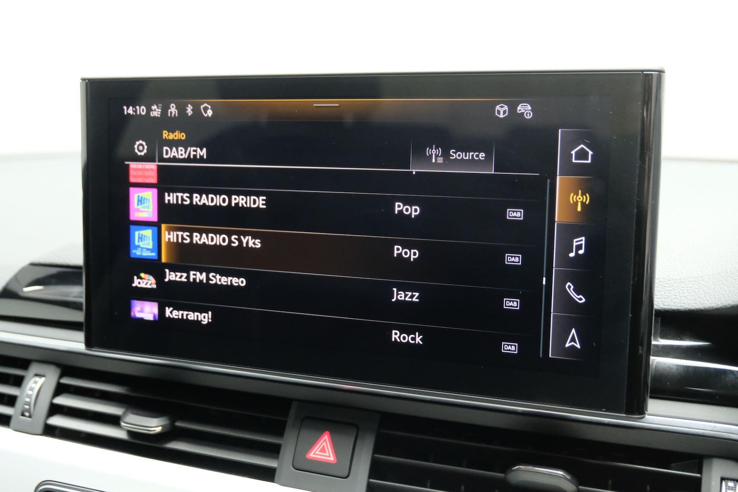 Used Audi A4 2024 for sale - 76122224: Photo 32