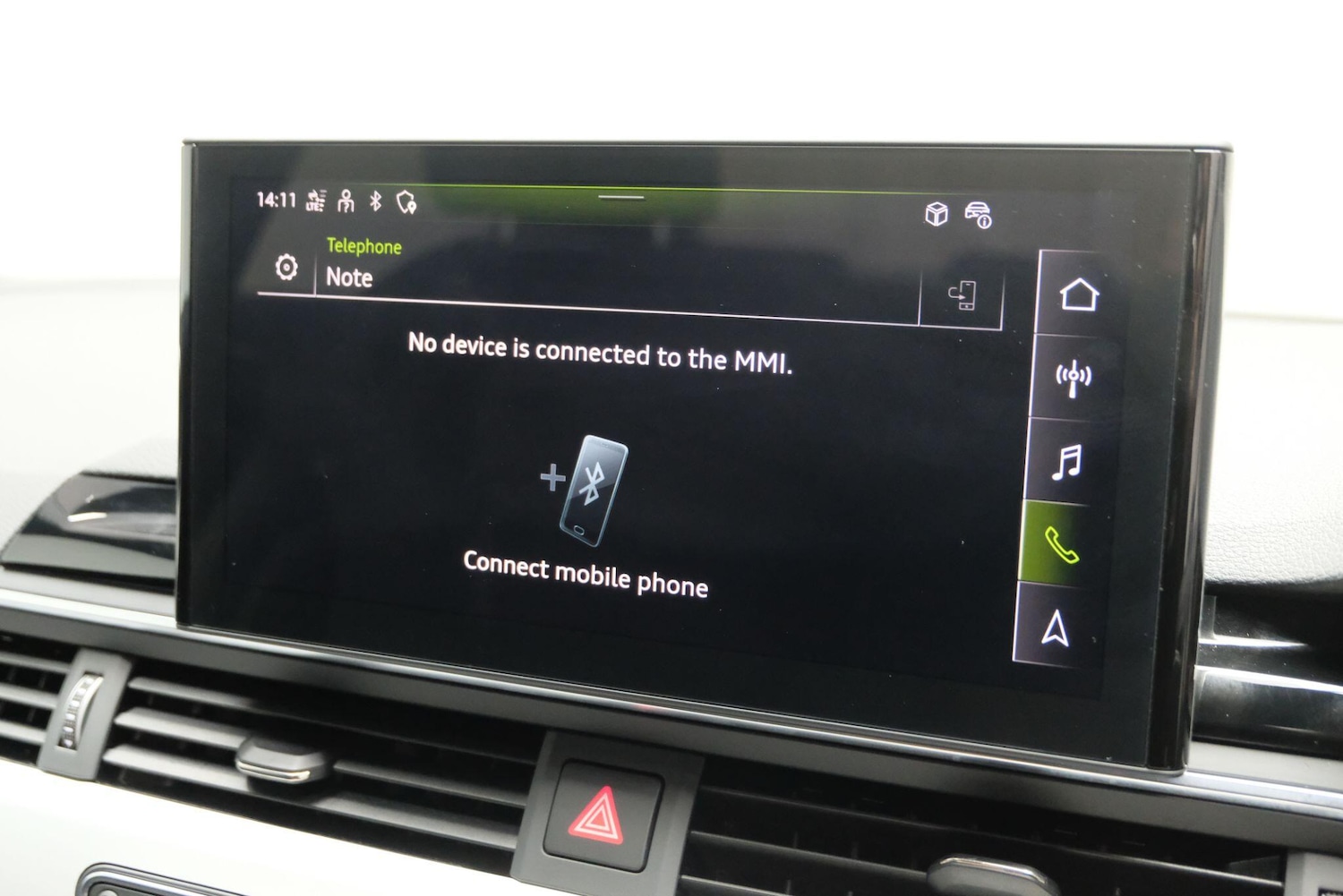 Used Audi A4 2024 for sale - 76122224: Photo 36