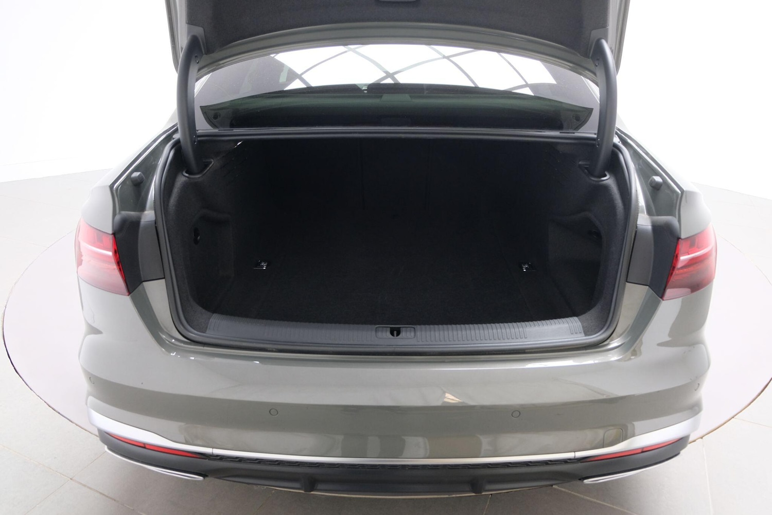 Used Audi A4 2024 for sale - 76122224: Photo 38