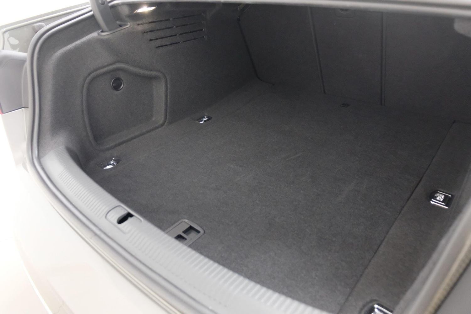 Used Audi A4 2024 for sale - 76122224: Photo 39