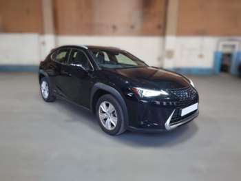 2020 (70) - 250h 2.0 5dr CVT [without Nav]