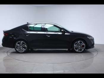Used Skoda Octavia 2021 for sale - 75310661: Photo