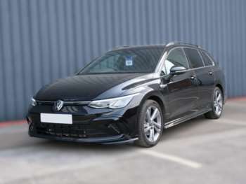 2024 (24) - 2.0 TDI R-Line DSG Euro 6 (s/s) 5dr