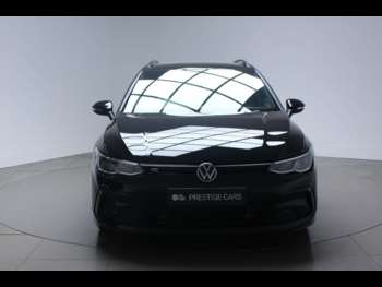 Used Volkswagen Golf 2024 for sale - 74957532: Photo