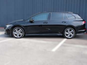 Used Volkswagen Golf 2024 for sale - 74957532: Photo