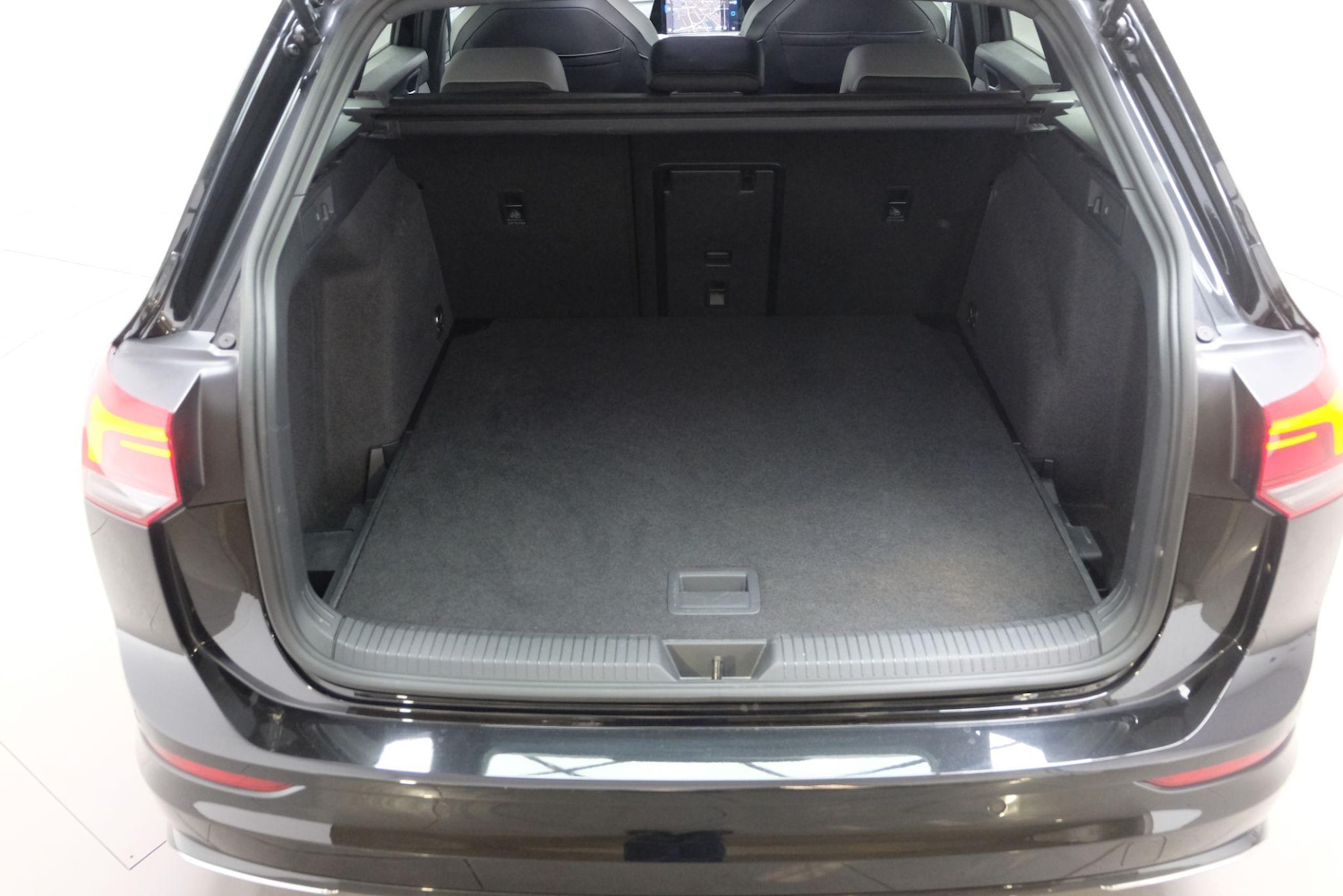 Vehicle 43