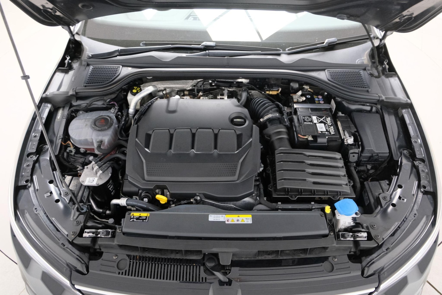 Vehicle 49