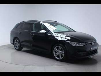 Used Volkswagen Golf 2024 for sale - 74957532: Photo