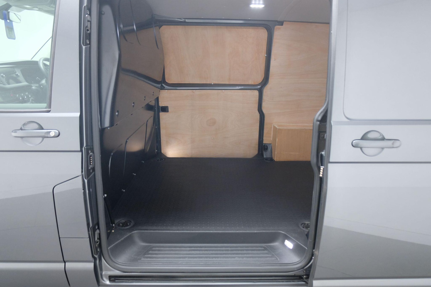 Vehicle 35