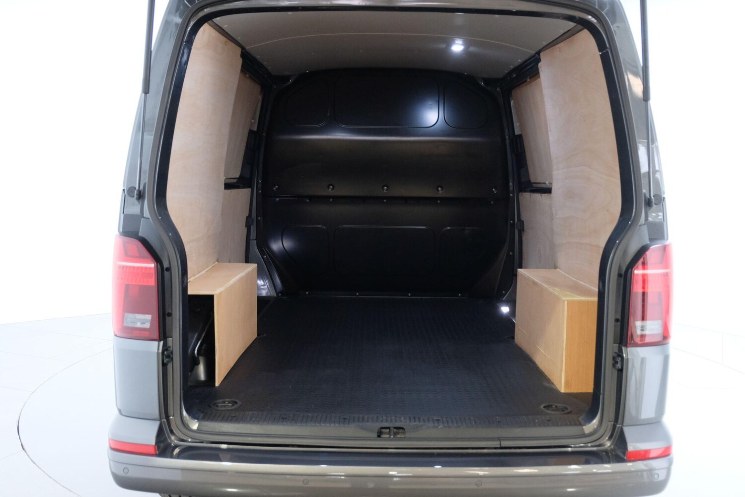 Vehicle 39
