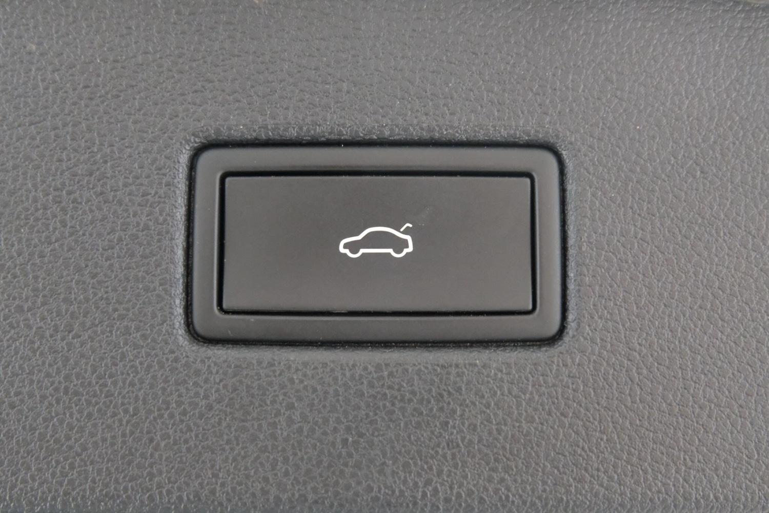 Vehicle 43