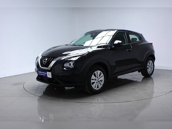 2023 (73) - 1.0 DIG-T Visia Euro 6 (s/s) 5dr
