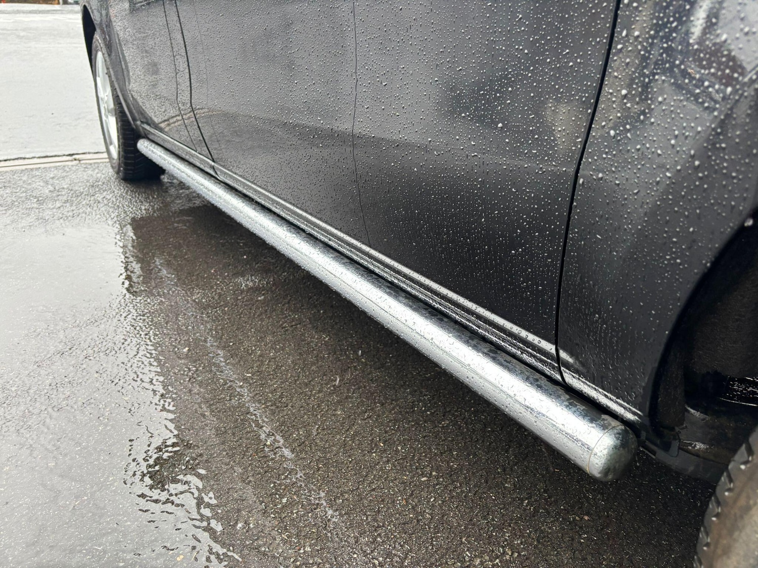 Used Mercedes-Benz Vito 2019 for sale - 76886934: Photo 20