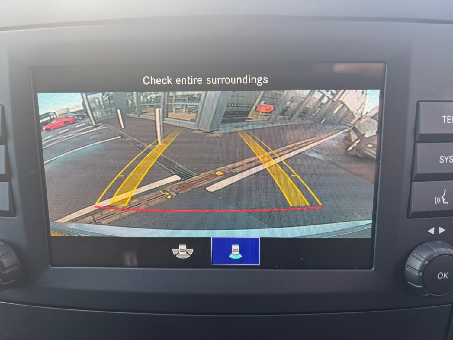 Used Mercedes-Benz Vito 2023 for sale - 77131313: Photo 14