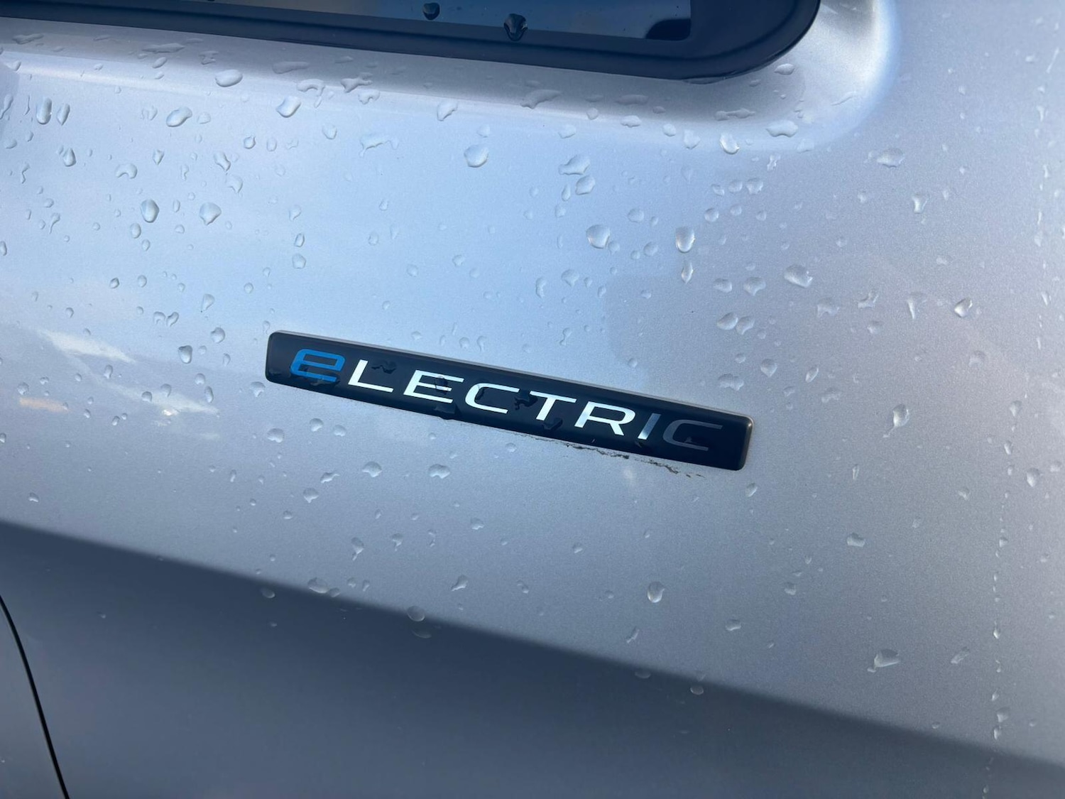 Used Mercedes-Benz Vito 2023 for sale - 77131313: Photo 16