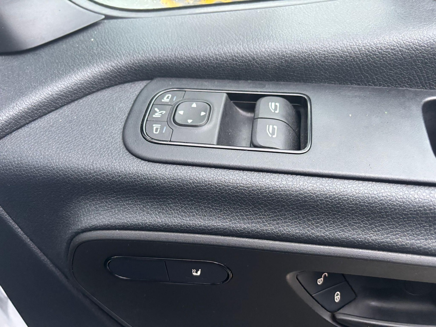 Used Mercedes-Benz Sprinter 2024 for sale - 76485584: Photo 19