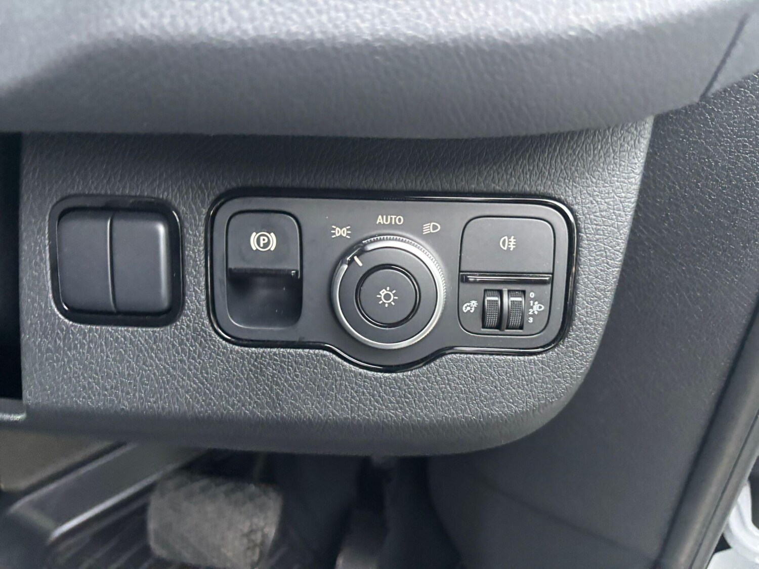 Used Mercedes-Benz Sprinter 2024 for sale - 76485584: Photo 22