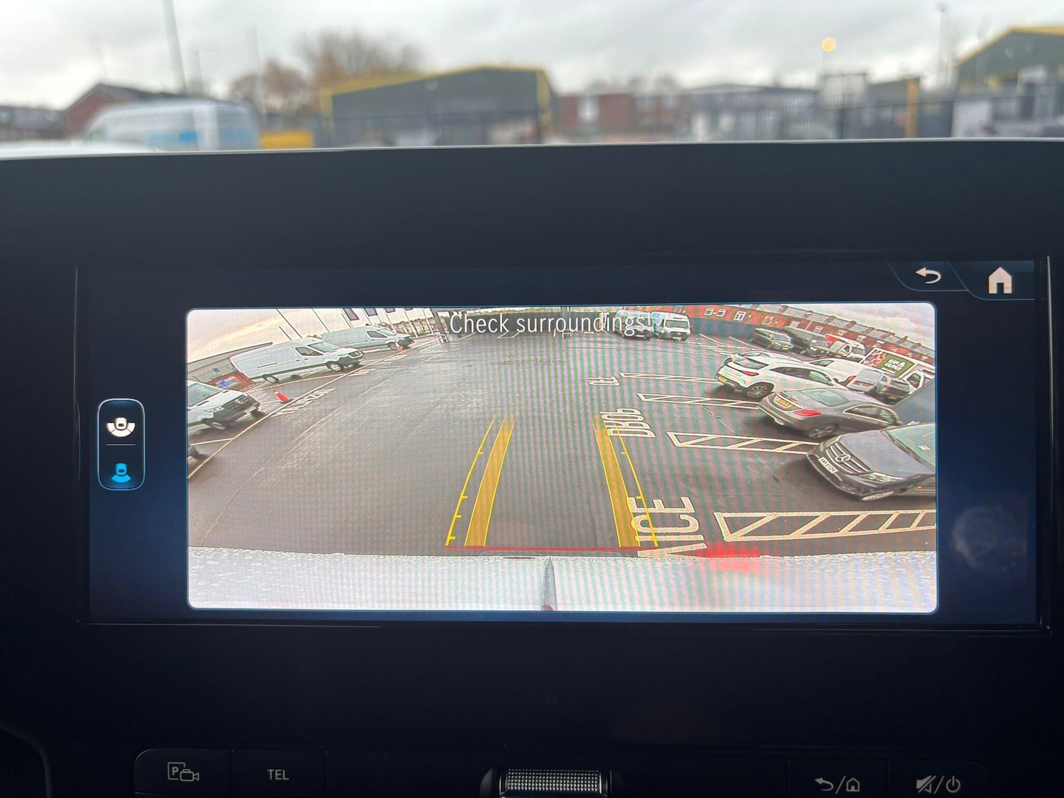 Used Mercedes-Benz Sprinter 2024 for sale - 76485584: Photo 24