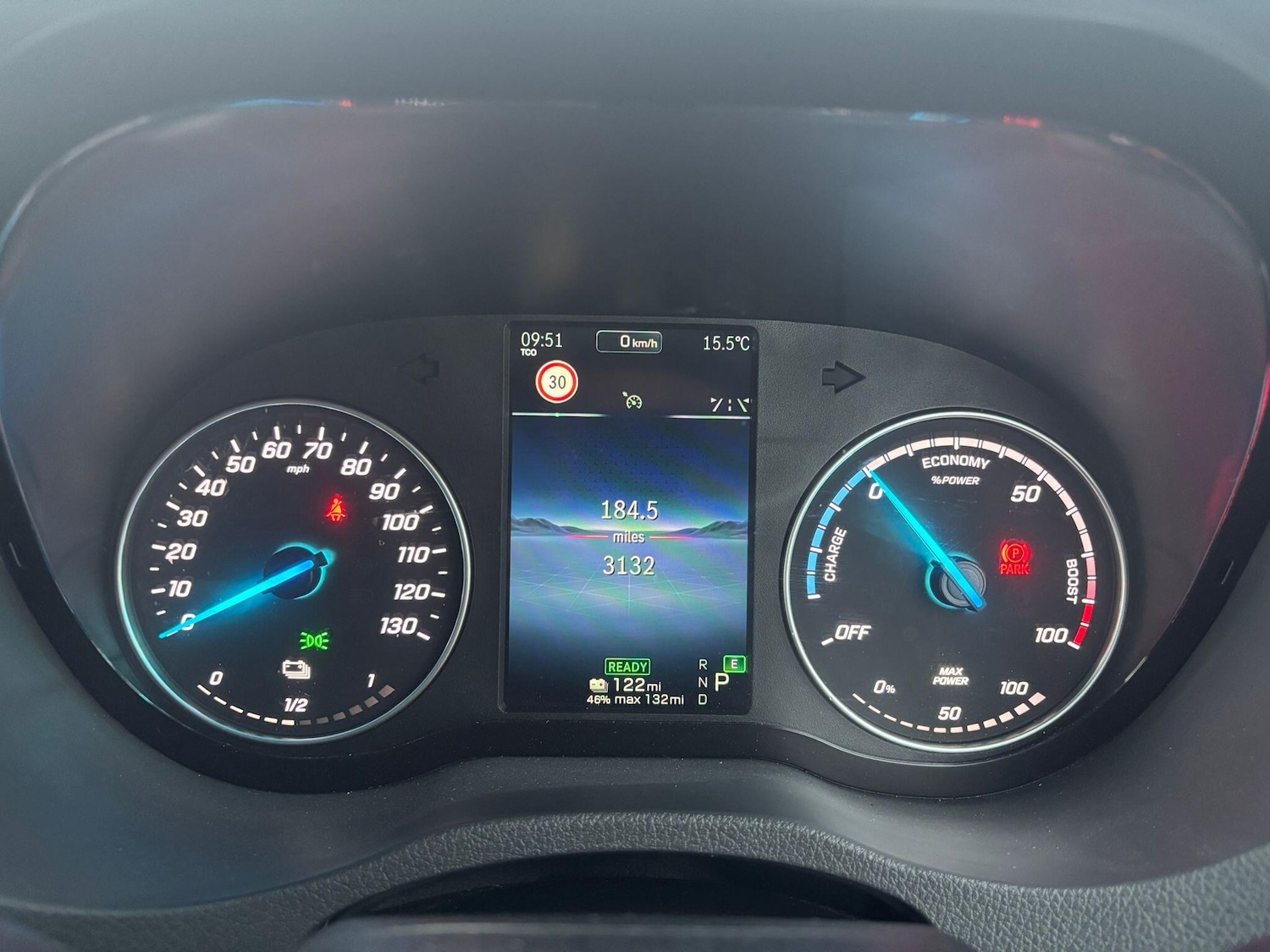 Used Mercedes-Benz Sprinter 2024 for sale - 76485584: Photo 25