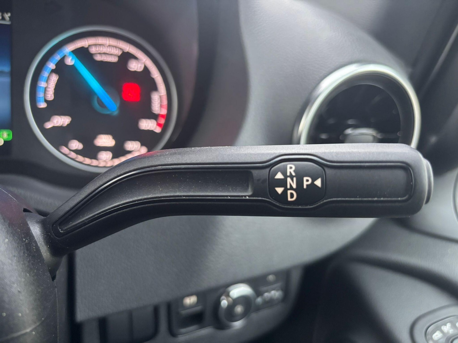 Used Mercedes-Benz Sprinter 2024 for sale - 76485584: Photo 26