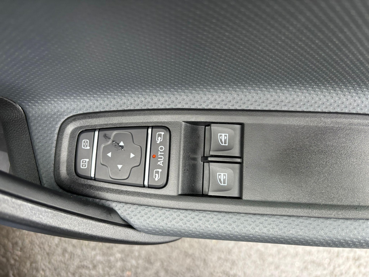 Used Mercedes-Benz Citan 2025 for sale - 76572512: Photo 14